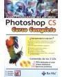 Photoshop CS curso completo