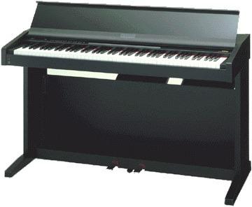Piano Digital Kawai PN90
