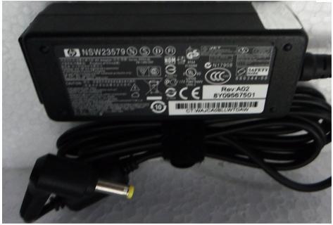 Piezas hp mini cq10 pantalla bateria cargador placa base madrid