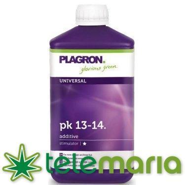 Pk 13/14 - 1 litro