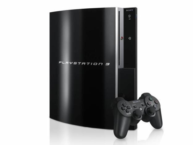 Playstation 3 fat 80gb. kmeaw multiman + regalos