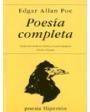 poesia completa