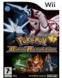 pokemon battle revolution wii