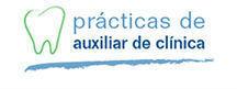Prcaticas de Auxiliar de clinica dental