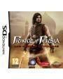 Prince of Persia: Las Arenas Olvidadas Nintendo DS