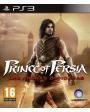 Prince of Persia: Las Arenas Olvidadas Playstation 3
