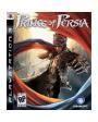 Prince of Persia Playstation 3