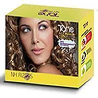 Productos Cabello rizado