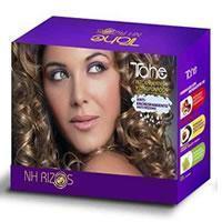 Productos Cabello rizado