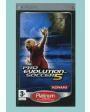 Pro Evolution Soccer 5 -Platinum