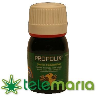 Propolix - 30ml