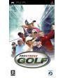 Prostroke Golf (PSP)