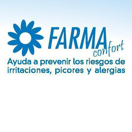 PROTEGESLIPS DE ALGODÓN ULTRAFINOS FARMACONFORT. Protegeslips de algodon,  venta farmacias