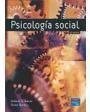 Psicologia Social 10/E