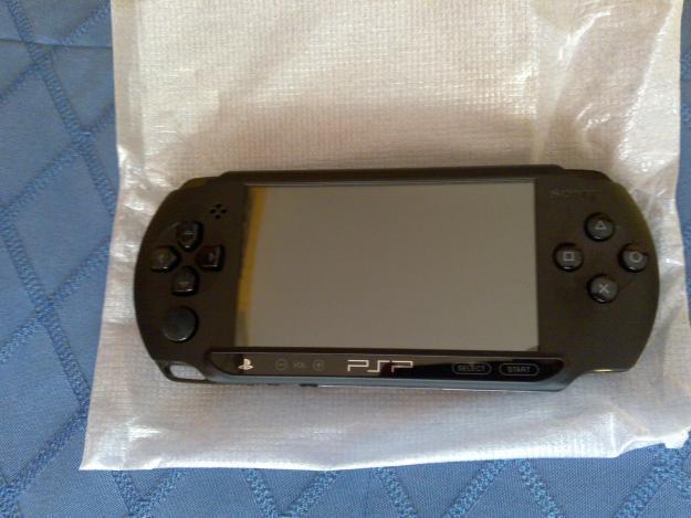 Psp + fifa 13