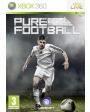 Pure Football Xbox 360