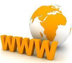 QUIEN CONOCE TU PAGINA WEB?!