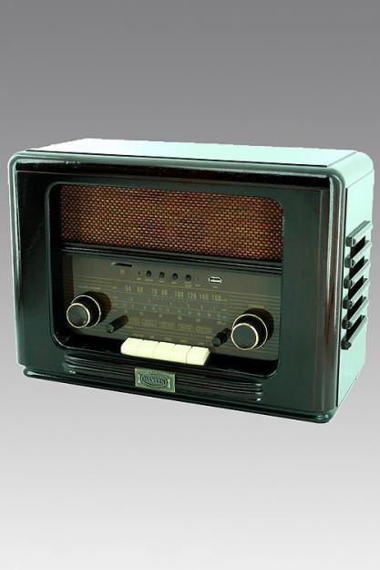radio diseño antiguo en oferta, lacasadelpadrino.com