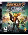 ratchet & clank tools o.d/ps3