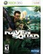 Raven Squad Xbox 360