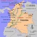 RCN,CARACOL,COLOMBIA!NO DEJES PASAR ESTA OPORTUNIDAD