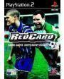 Redcard (PS2)
