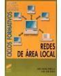 redes area local