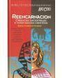 reencarnacion
