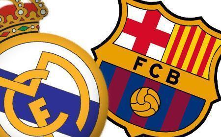 REGALO 14 entradas Real Madrid & Barcelona
