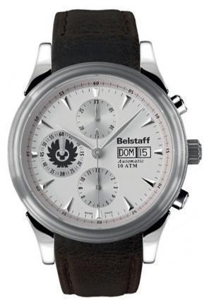 Reloj Belstaff