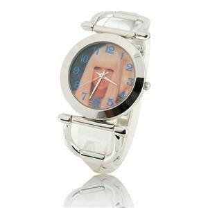 Reloj Lady Gaga - Envio Gratis