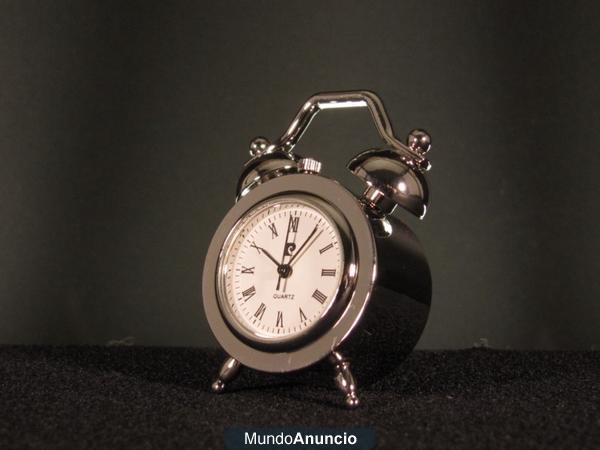 Reloj PC-XS-6135- Pierre Cardin