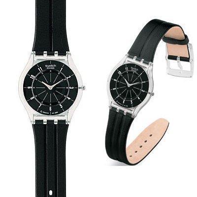 Reloj Swatch SFK254 Nuevo con su garantia