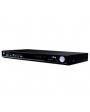Reproductor DVD i-Joy iVision X5