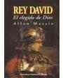 Rey David.