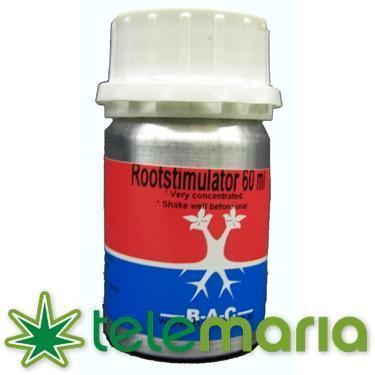 RootStimulator - 120ml