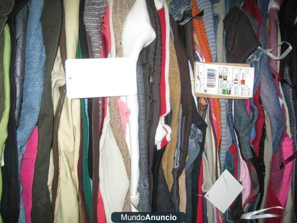 Ropa de segunda mano de marca por kilo , al por mayor, primera calidad