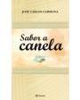 Sabor a canela