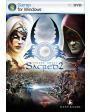 sacred2