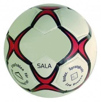Sala ball