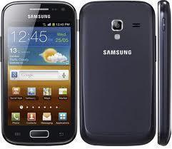 Samsung Galaxy Ace 2, nuevo, sin estrenar,libre,cuatribanda