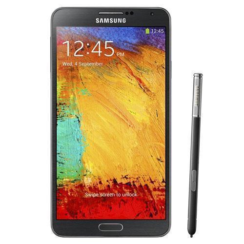 Samsung galaxy note3 note 3 precintado y factura