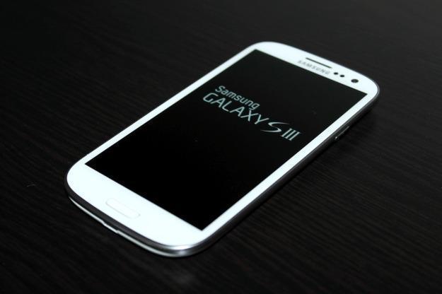 Samsung Galaxy S3 4g Blanco. 48gb 2gb Ram