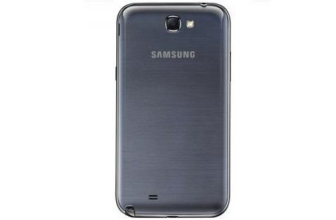 Samsung n7100 galaxy note 2 - 16 gb