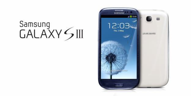 Samsung--s4