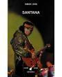Santana