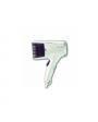 secador rowenta cv9130 lissima clip