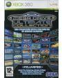 SEGA Mega Drive Ultimate Collection Xbox 360