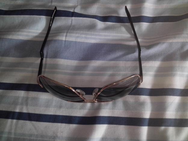 Se vende gafas de sol DIESEL de originales 40 euro neg