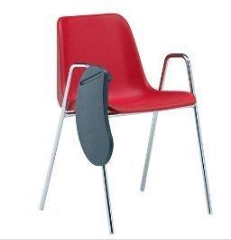 Silla para colegios academias escolar Ofimadrid 916658648